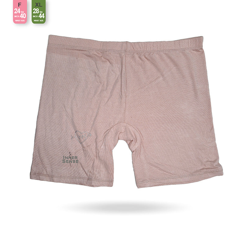 Premium Cotton DW Slip Shorts PANTY | KP250917804