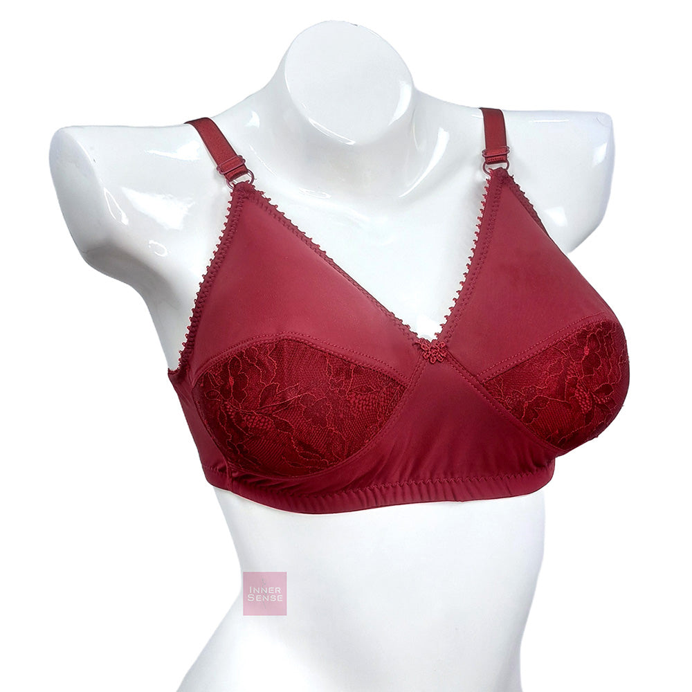 Likeme Minimizer BRA | 2 Hook | KB250612751