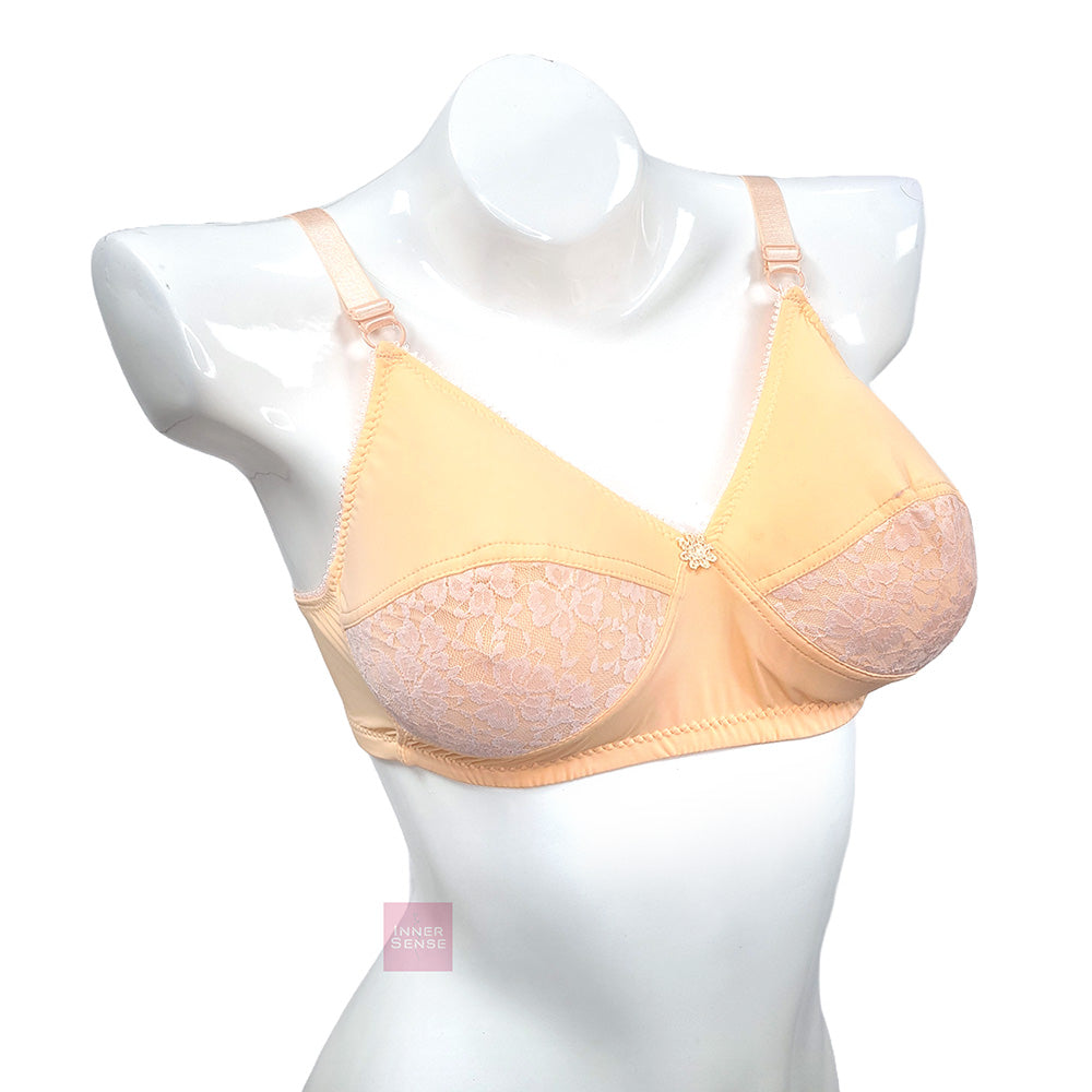 Likeme Minimizer BRA | 2 Hook | KB250612751