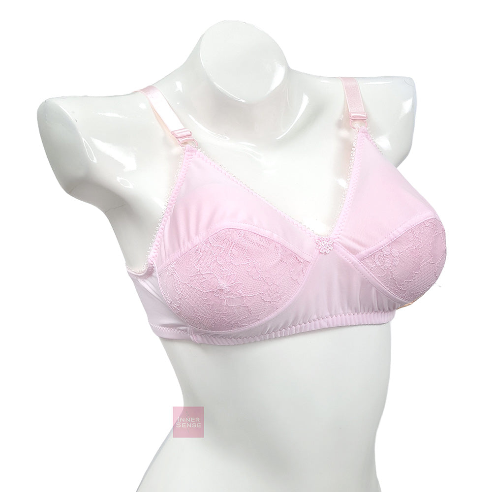 Likeme Minimizer BRA | 2 Hook | KB250612751