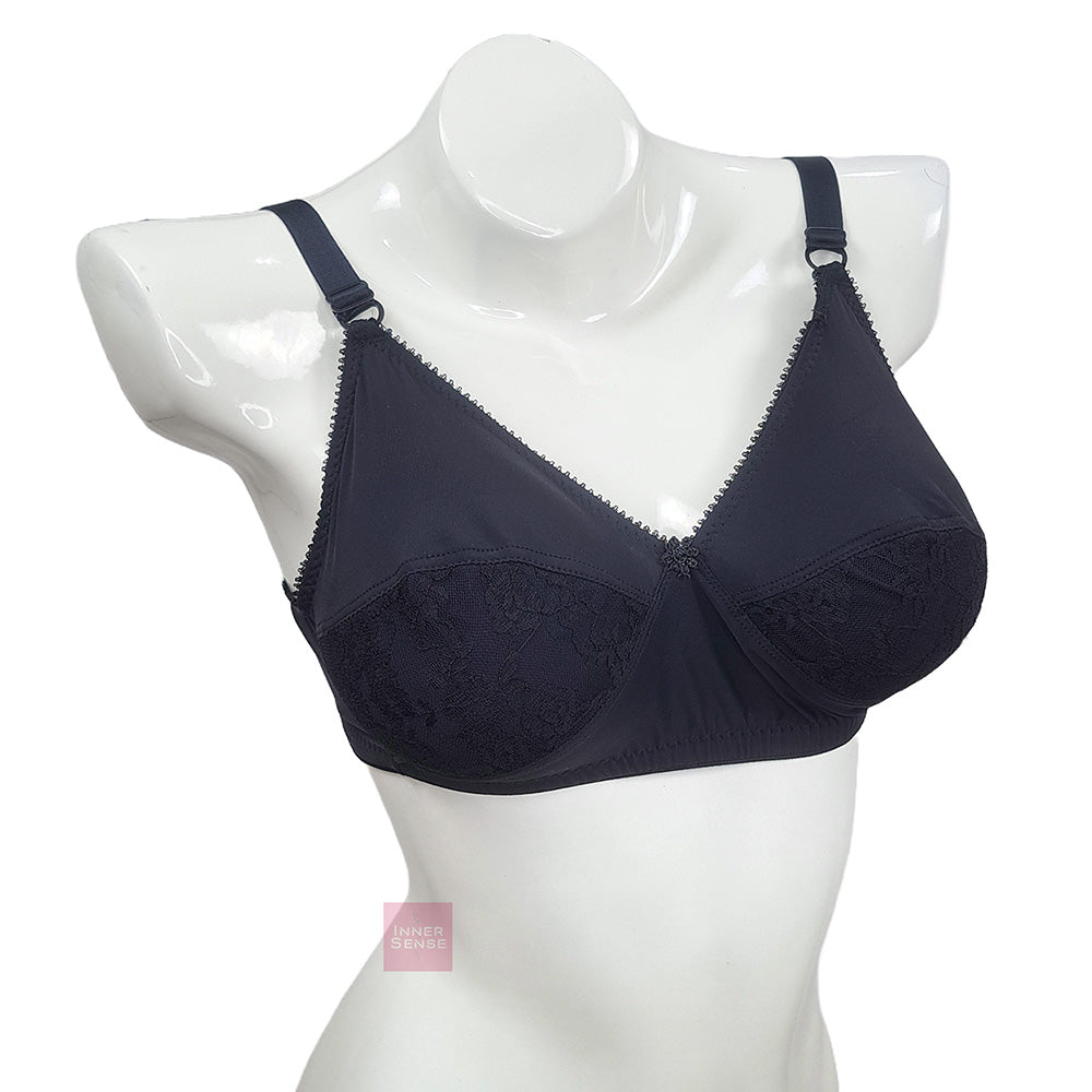 Likeme Minimizer BRA | 2 Hook | KB250612751