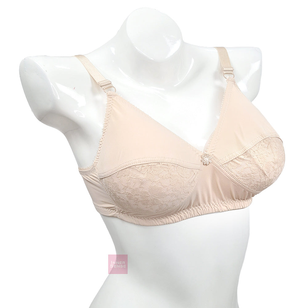 Likeme Minimizer BRA | 2 Hook | KB250612751