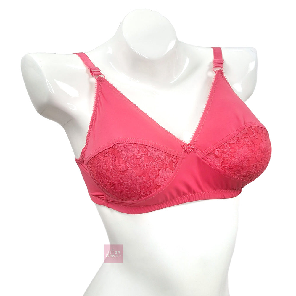 Likeme Minimizer BRA | 2 Hook | KB250612751