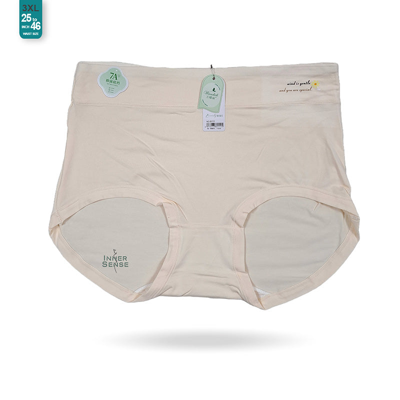 China Extra Large Panty | CP2508228111