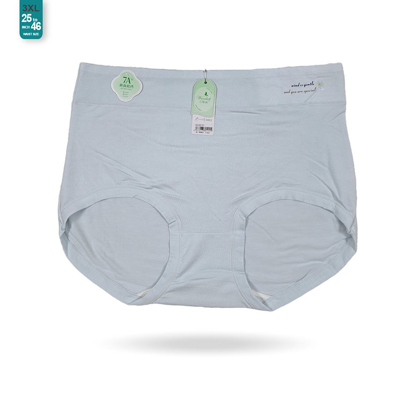 China Extra Large Panty | CP2508228111