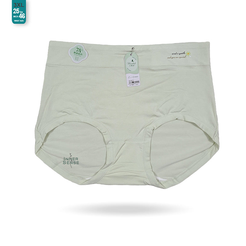 China Extra Large Panty | CP2508228111