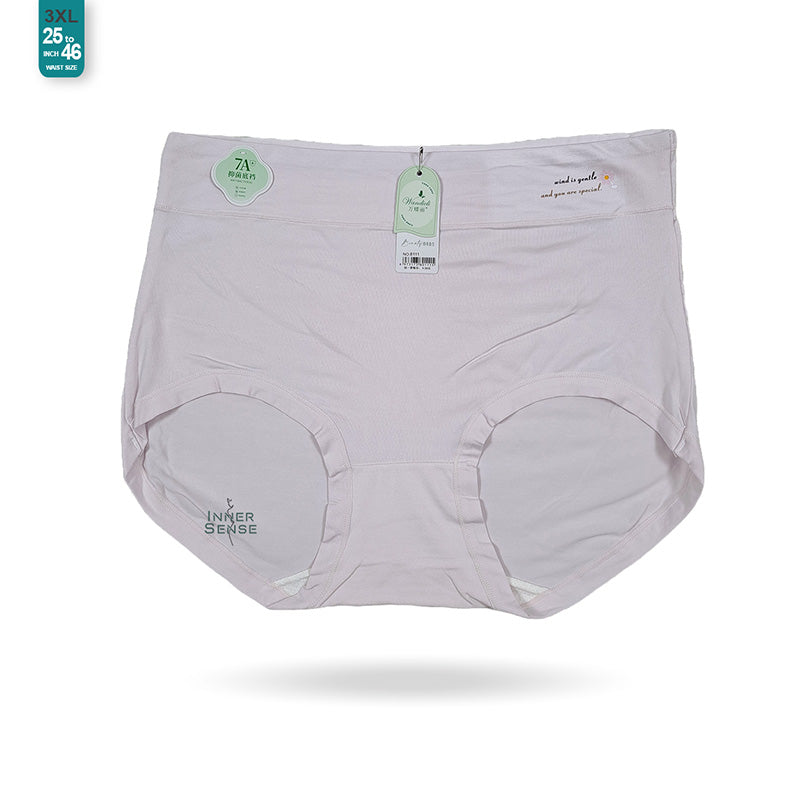 China Extra Large Panty | CP2508228111