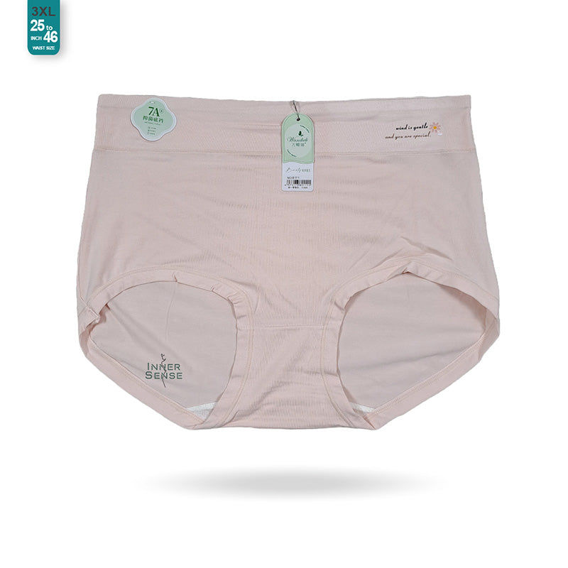 China Extra Large Panty | CP2508228111
