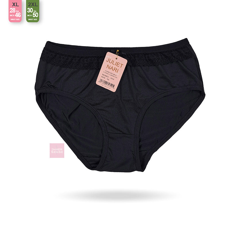 Panty | XL , 2XL | KP250921794