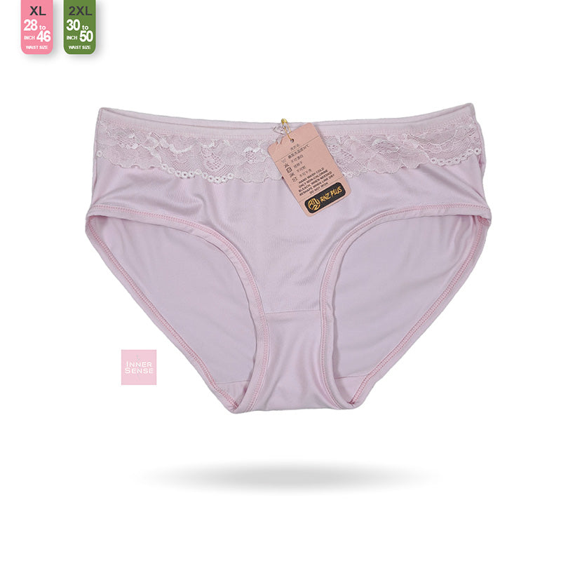 Panty | XL , 2XL | KP250921794