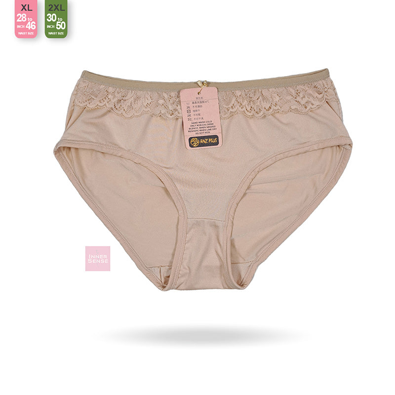 Panty | XL , 2XL | KP250921794