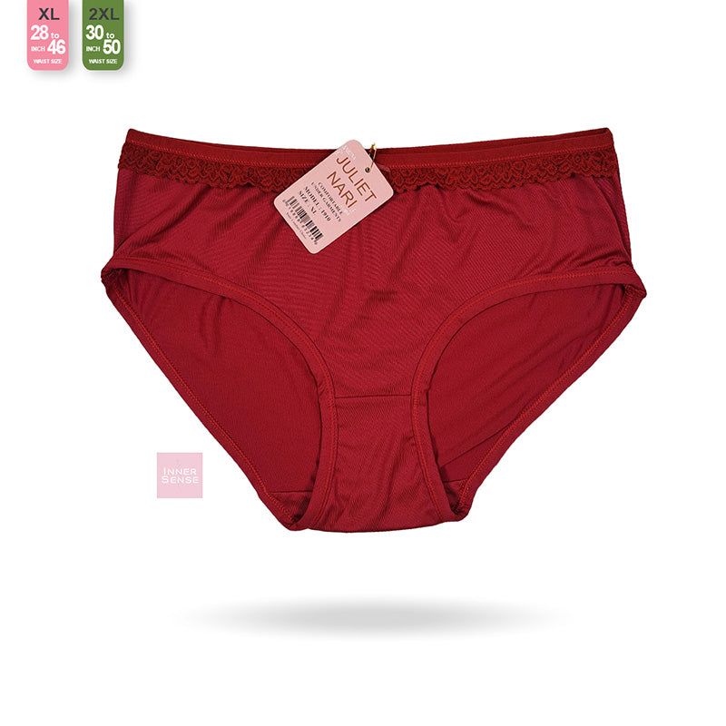 Panty | XL , 2XL | KP250921794