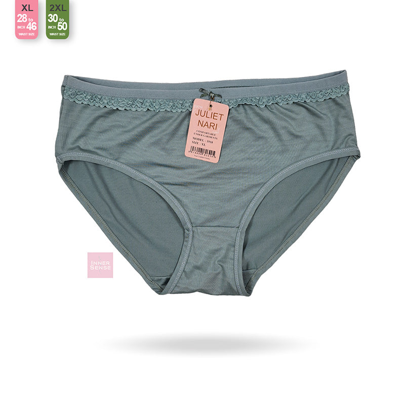 Panty | XL , 2XL | KP250921794