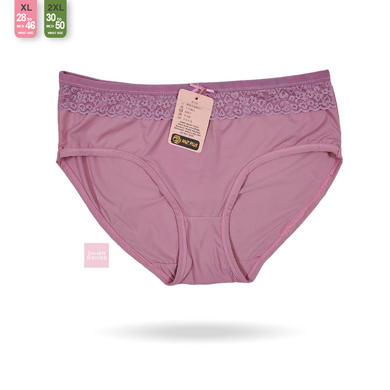 Panty | XL , 2XL | KP250921794