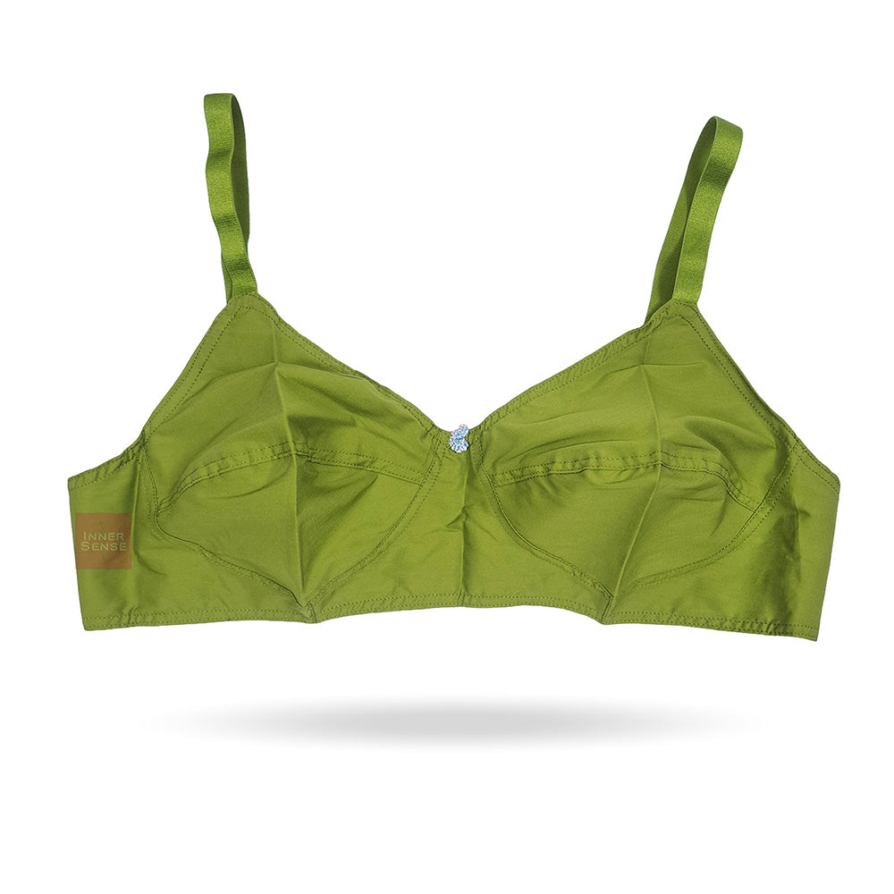 ISB RINA BRA | KB23032101