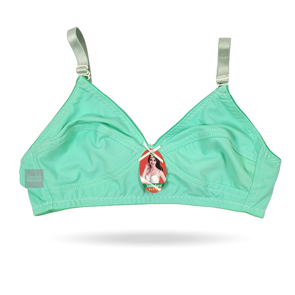 Premium Stich Bra (2 hook) | KB24052804