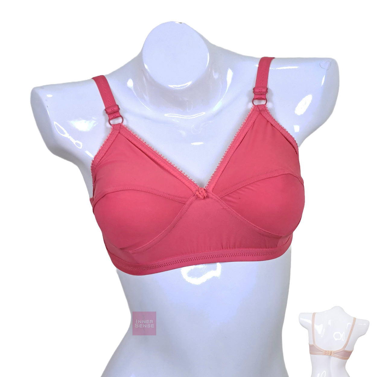 Premium Stich Bra (2 hook) | KB250414711
