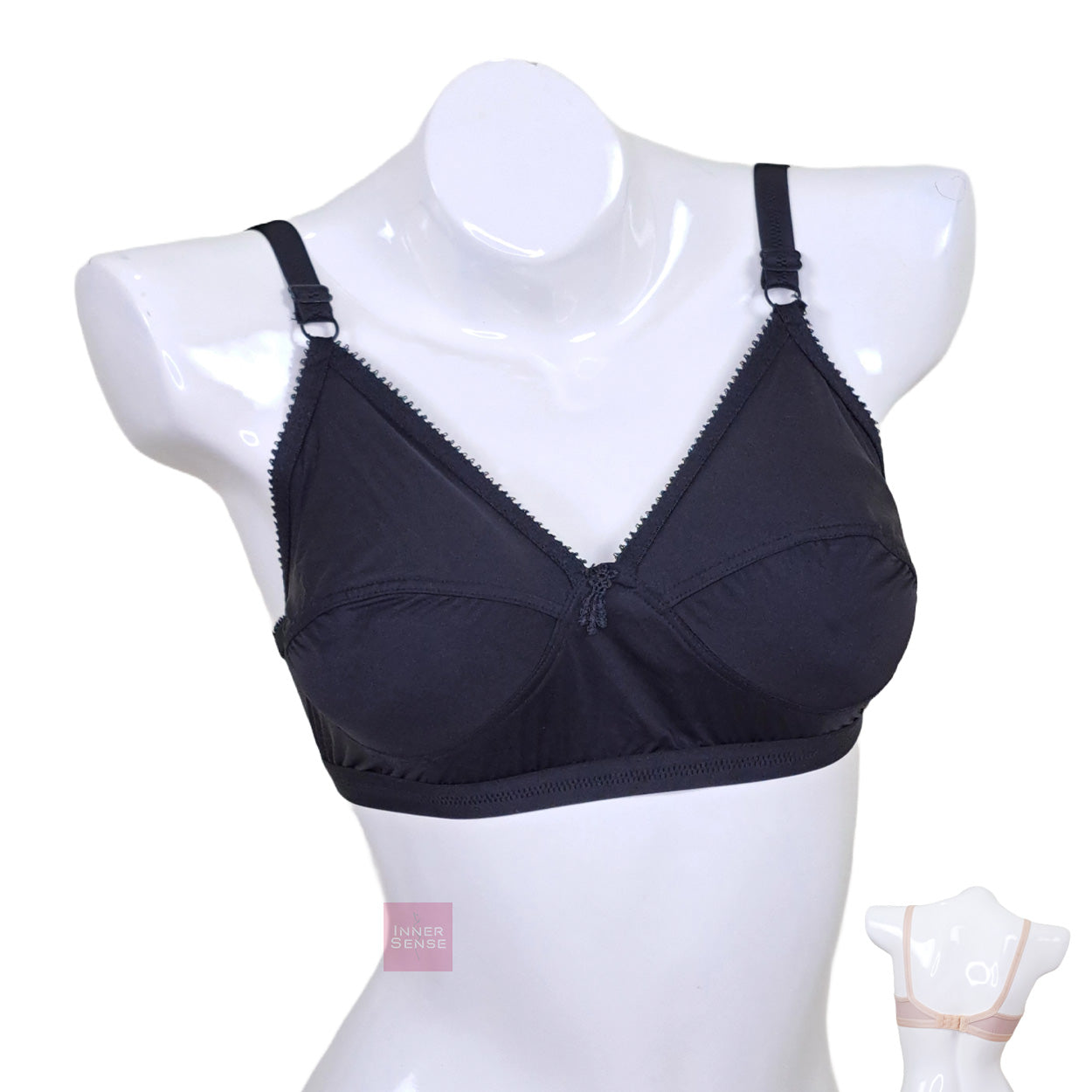 Premium Stich Bra (2 hook) | KB250414711