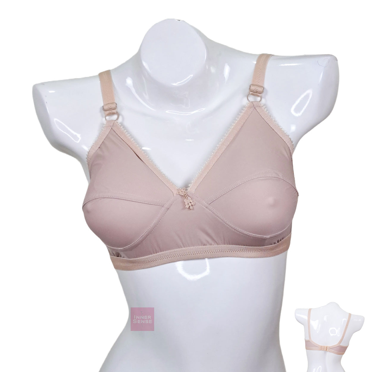 Premium Stich Bra (2 hook) | KB250414711