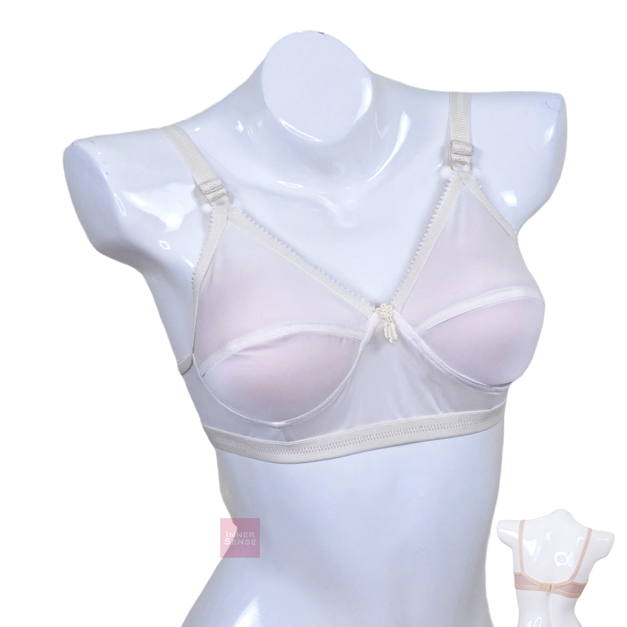 Premium Stich Bra (2 hook) | KB250414711
