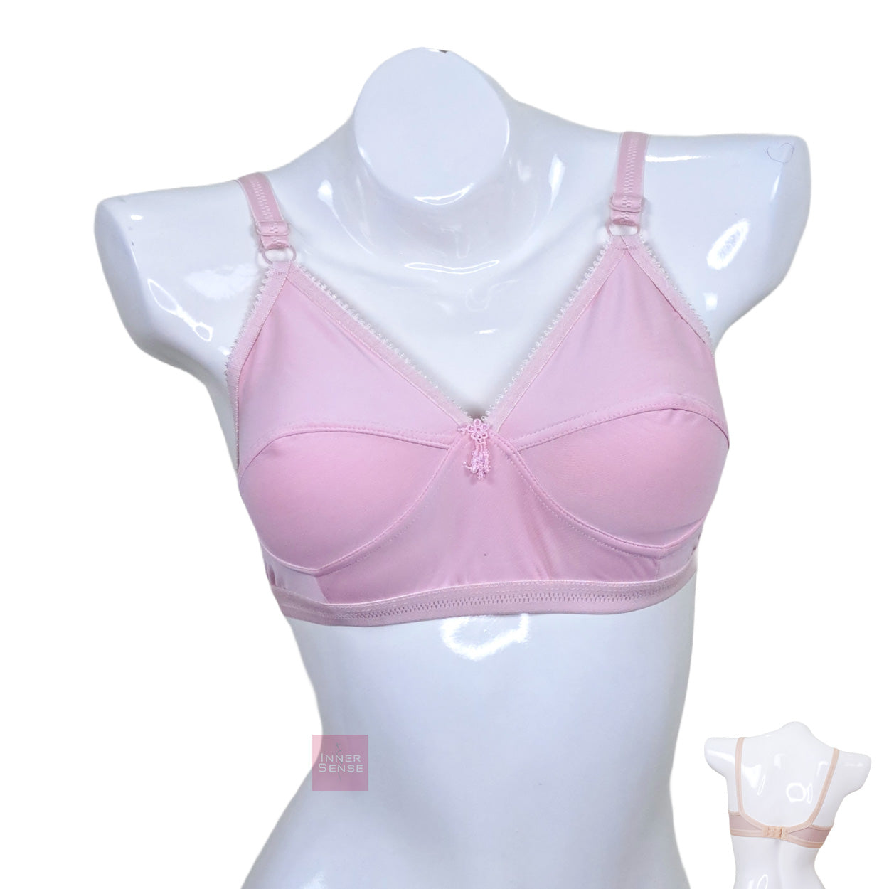 Premium Stich Bra (2 hook) | KB250414711