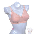 Premium Stich Bra (2 hook) | KB250414711