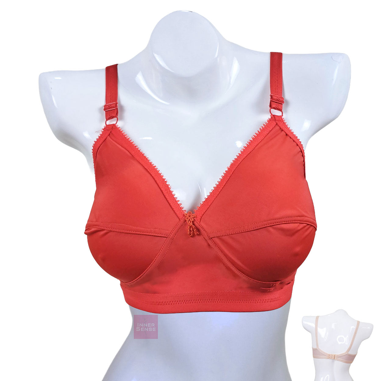 Premium Stich Bra (2 hook) | KB250414711