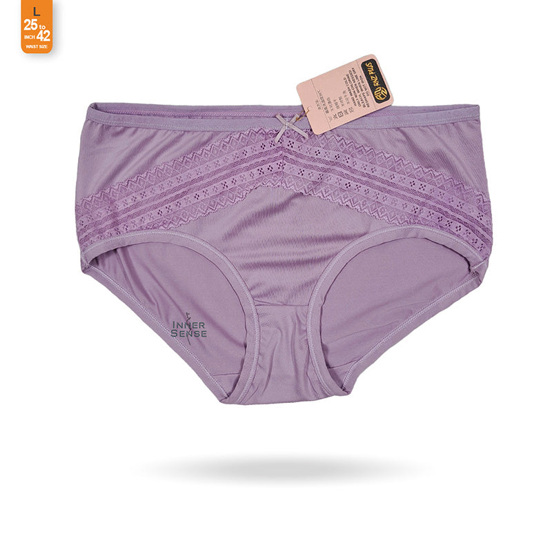 Panty | L | KP250921795