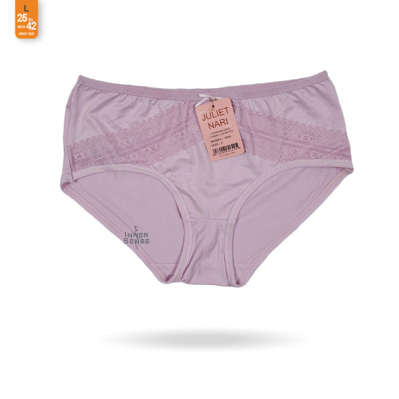 Panty | L | KP250921795