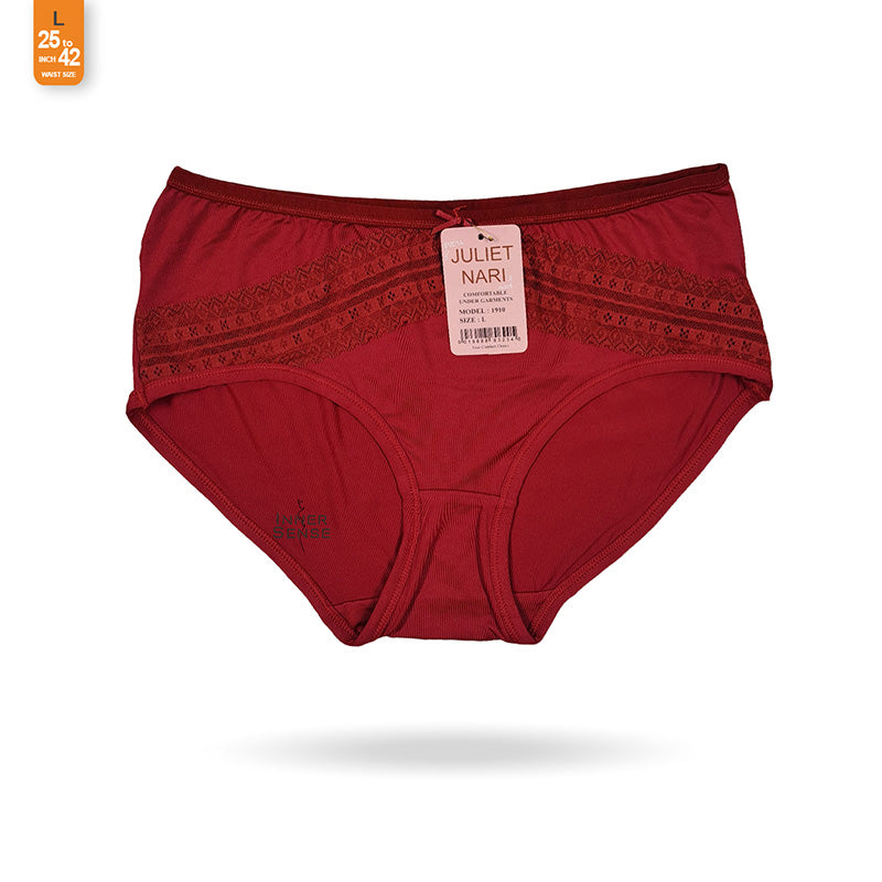 Panty | L | KP250921795