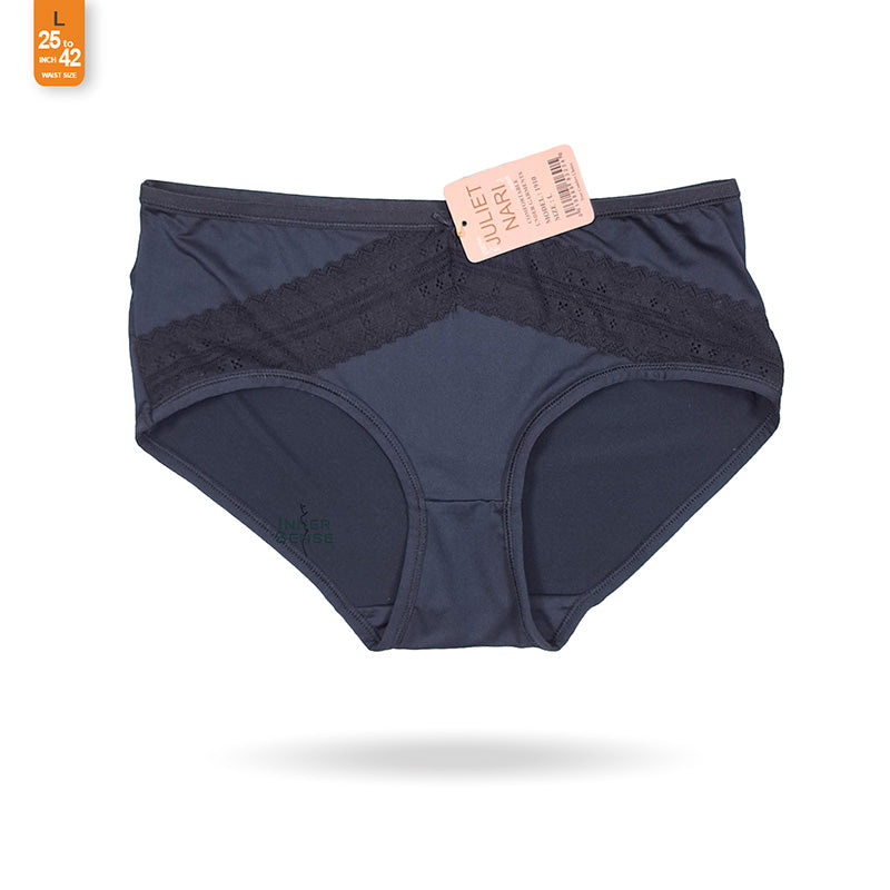 Panty | L | KP250921795