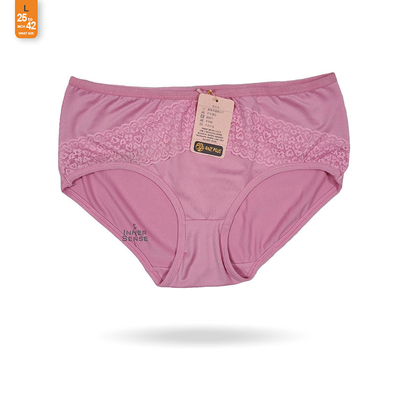 Panty | L | KP250921795