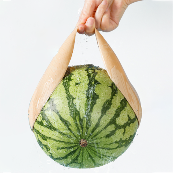 Invisible Push-Up Mango Cup Breast Patch (Seamless Edition) | Cup B C D | Reusable | Light & Thin | Anti-Sagging Lift | Breathable Summer Comfort | ISMT260420A078