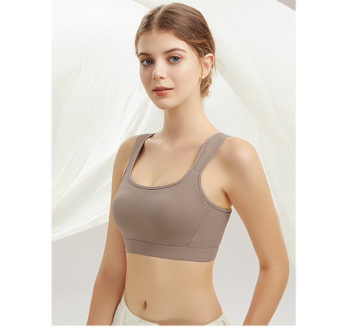 SIZA Seamless Full Cup Bra | 4 Hook | Cup B C | Thin Cup | Full Coverage | Large Bust Support | Everyday Comfort | CB260723A217