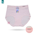 ISB China Panty | 3XL | CP250409870