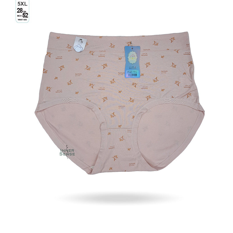 ISB China Panty | 5XL | CP2511045583
