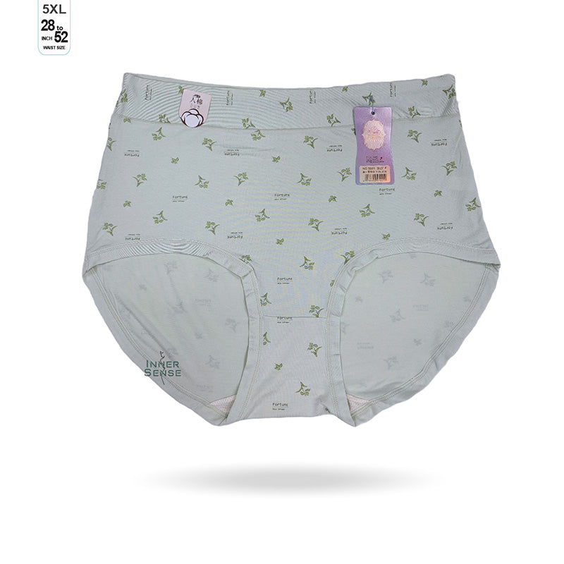 ISB China Panty | 5XL | CP2511045583