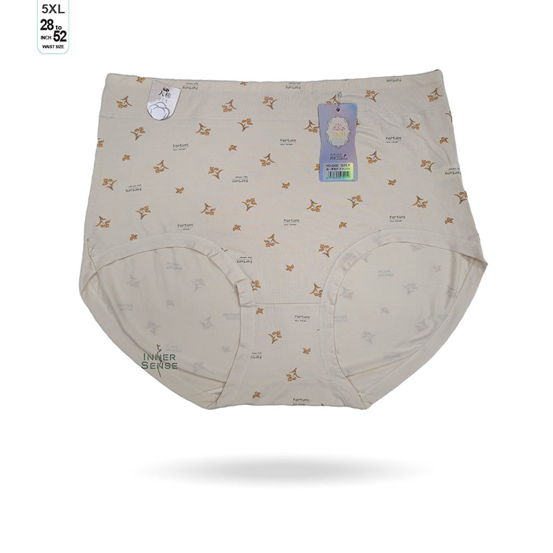 ISB China Panty | 5XL | CP2511045583