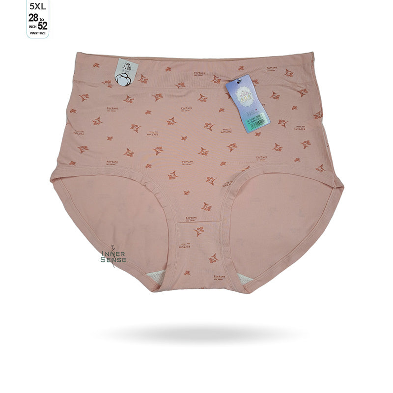 ISB China Panty | 5XL | CP2511045583