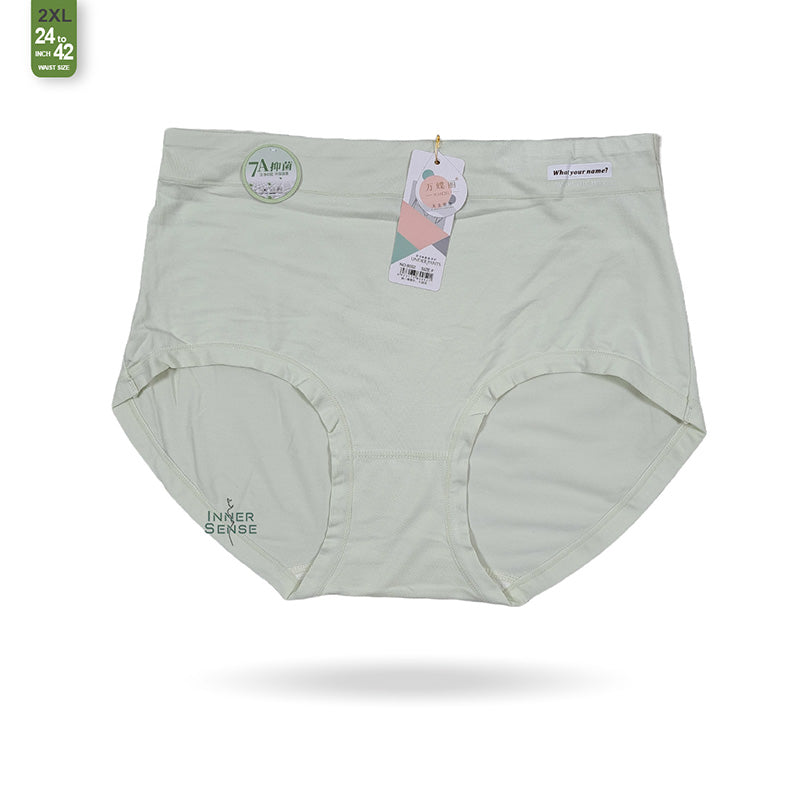 China Panty | 2XL | CP2508228052