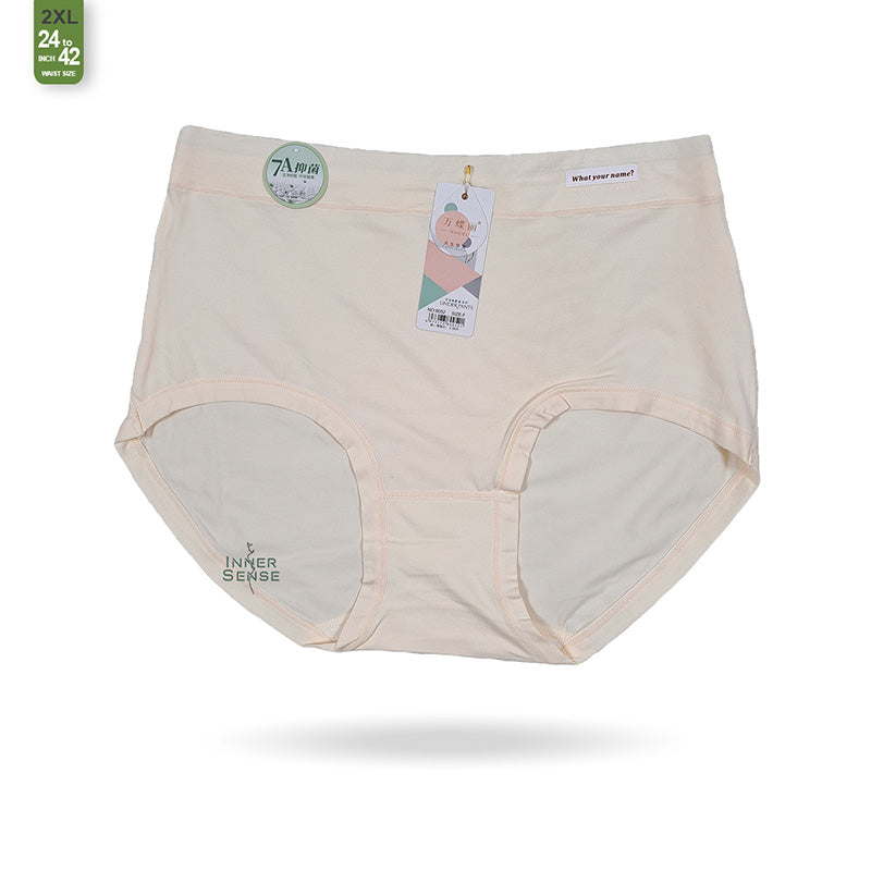 China Panty | 2XL | CP2508228052