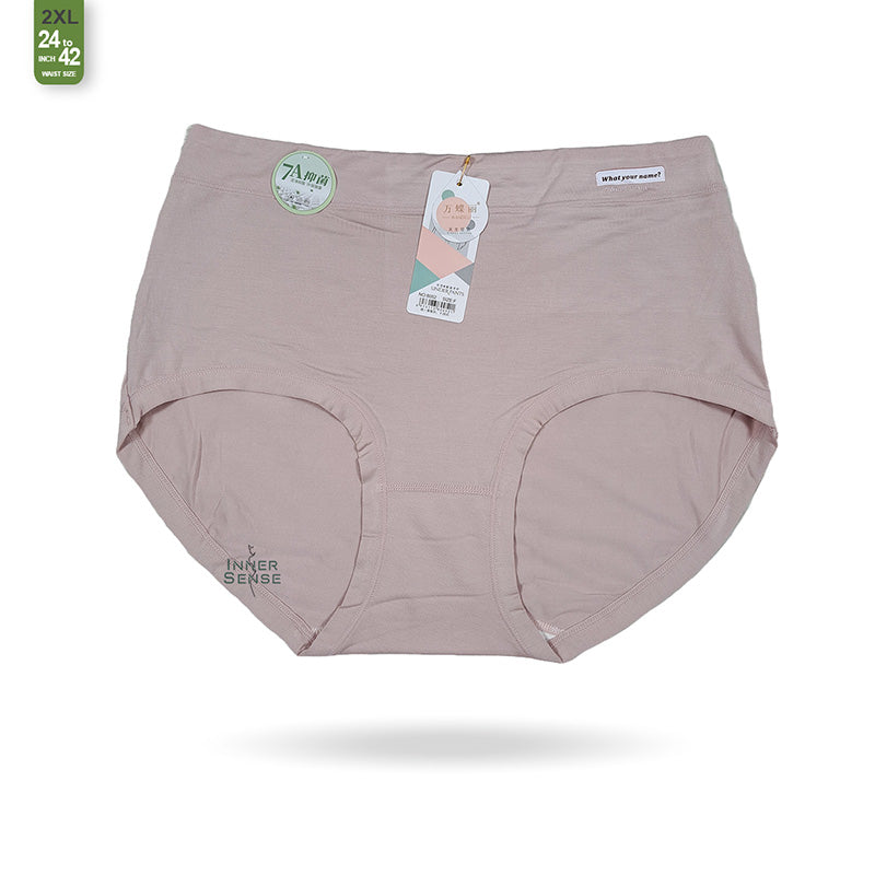 China Panty | 2XL | CP2508228052