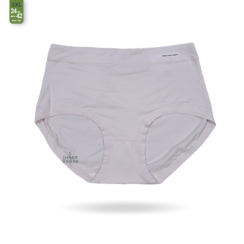 China Panty | 2XL | CP2508228052