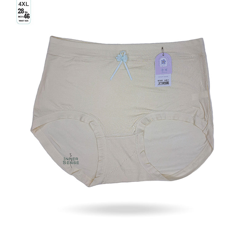ISB China Panty | 5XL | CP251104955
