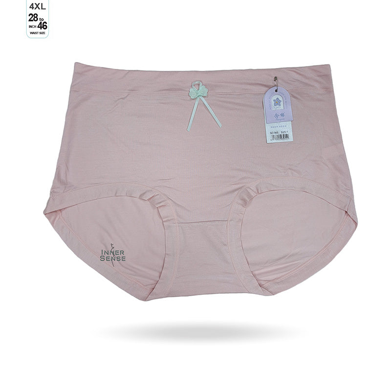 ISB China Panty | 5XL | CP251104955