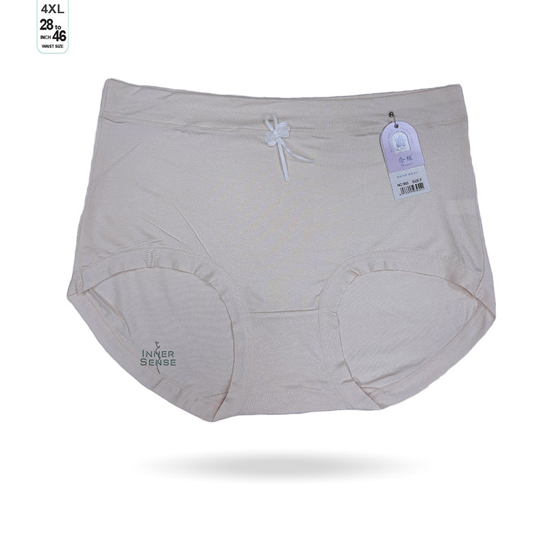 ISB China Panty | 5XL | CP251104955