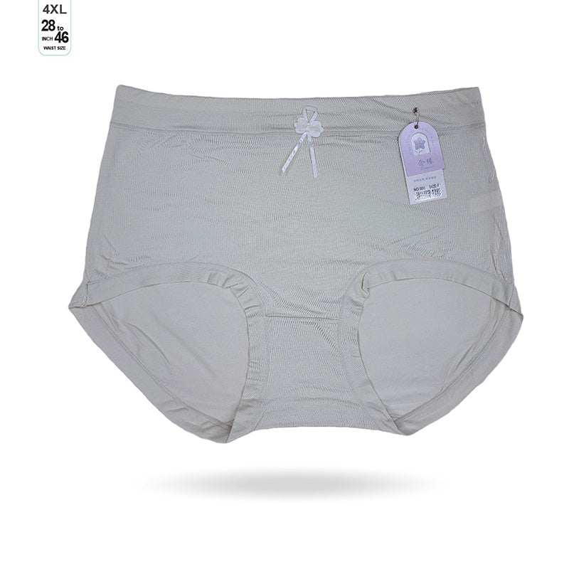 ISB China Panty | 5XL | CP251104955