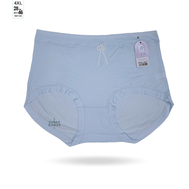 ISB China Panty | 5XL | CP251104955