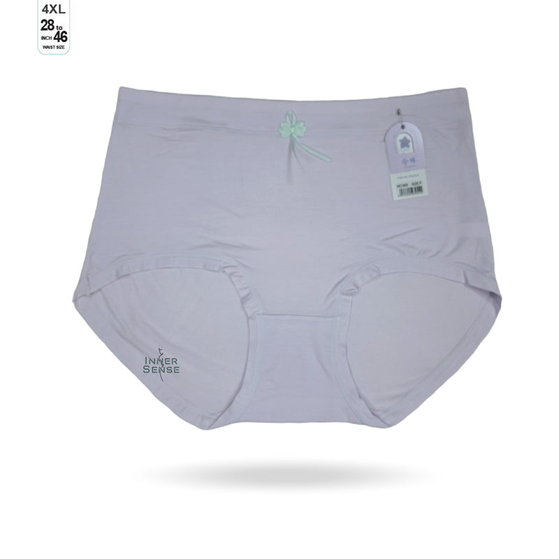 ISB China Panty | 5XL | CP251104955