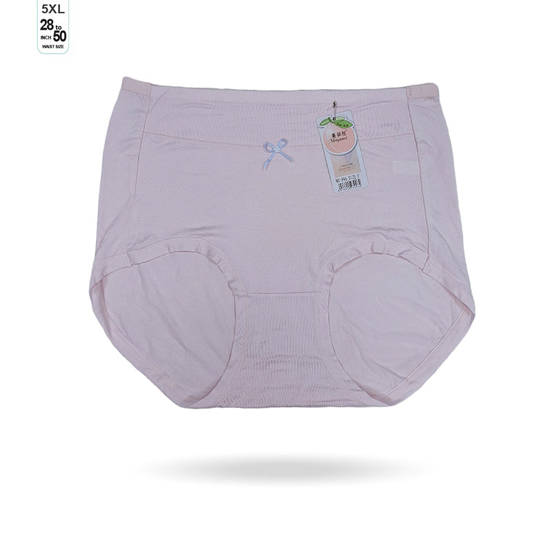 ISB China Panty | 5XL | CP251104966
